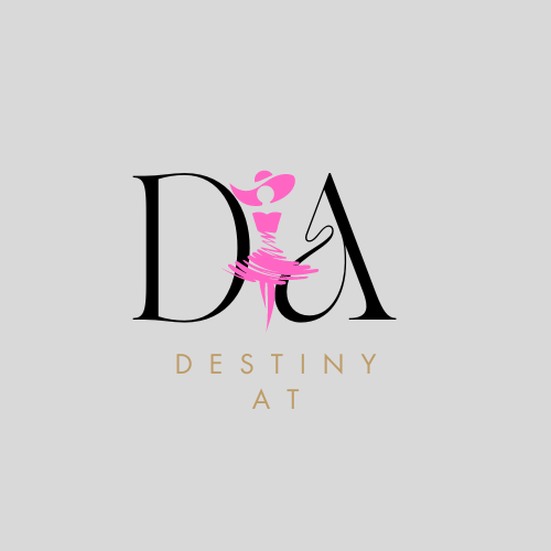 Destiny AT