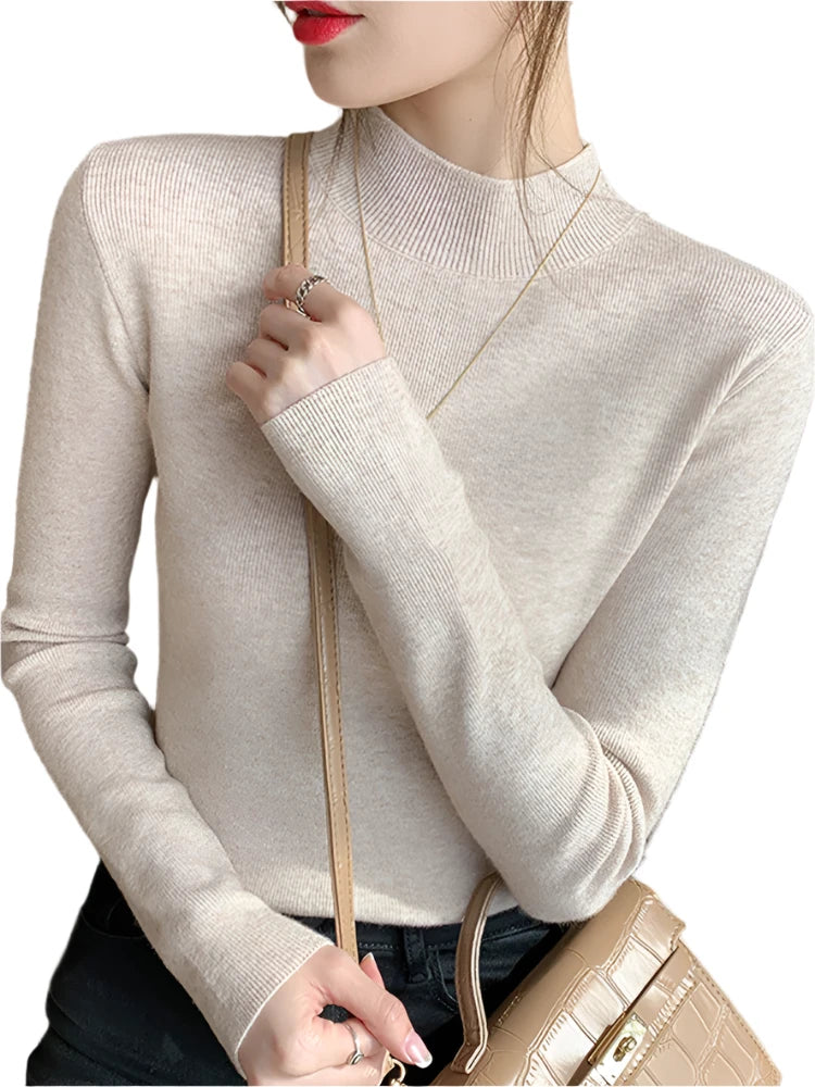 Sweater Type Beautiful Top